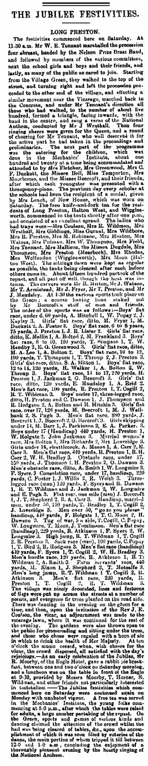 Education   1887-06-25 CHWS.JPG